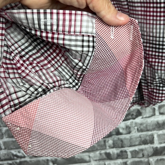 Thomas Dean - Picture 5 of 8